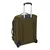 Thule EnRoute Widebody Carry-On 48L Natural Green