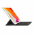 APPLE Smart Keyboard for iPad 8/9 - International English ( mx3l2z/a )
