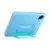 Tablet 8 Blackview Tab 20 kids 800x1280 HD IPS/4GB/64GB/Android 15/plavi