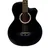 Akustična kitara MusicMate MM-G20 MoonMelody