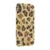Maska Leopard shell za iPhone X/XS