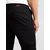 JOOP! Jeans Chino hlače Matthew  rdeča / črna
