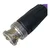 UHD kabel BNC vtič/BNC vtič 75ohm Cordial 50cm