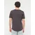 Only & Sons Majica ONSBENNE temno rjava
