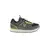 U.S. polo Assn. Muške patike Nobil004Mbym1_C9Df389_Grigiogry0, Sive