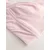 Next Nedrček Forever Comfort  roza