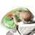 Kids Ii Baby Einstein Podloga Za Igru - Sea Floor Explorers 12807 0M+