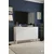 Hanah Home Komoda, 120x79x32cm, Beli
