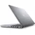 Prenosnik Dell Precision 7670/i9/RAM 32 GB/SSD Disk/16,0” 4K