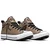 Converse patike Malden svetlobraon za muškarce