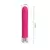 Stimulator za klitoris Pretty Love Randolph, 16.7cm, Roze