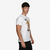 Buzz Majica TEDDY GRAFFITI T-SHIRT