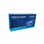 toner LSCLP300M-OR