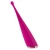 Coup!es Choice Spot Vibrator Pink