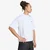 Majice adidas Ess Os Tee White M