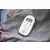 Philips AVENT Baby DECT monitor SCD715