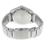 Citizen Eco-Drive AW0050-82E