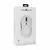 WHITE SHARK Maximus GM 9010 Beli