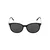 Armani Exchange Naočare za sunce AX 4140S 815887