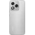HONOR pametni telefon 400 Lite 8GB/256GB, Velvet Grey