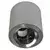 Spot svetiljka FEBE 1xGU10/30W/230V mat hrom