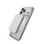 PURO Futrola Lite Mag iPhone 17 Pro Magsafe