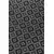 Lessentiel Maison Kupatilski otirač Maris, 120cm, Sivo-beli