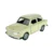 shumee WELLY TRABANT 601 BEŽ 1:34 43654