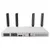 MikroTik CRS418-8P-8G-2S+5axQ2axQ-RM Switch ( 0001440847 )