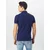 POLO RALPH LAUREN Majica, modra