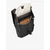 THULE Lithos ranac 16l - black