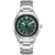 RUČNI SAT LEE COOPER LC08200.370