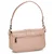 LANCASTER  Torbice za na ramo PARIS MEDAILLE SHOULDER BAG  Bež
