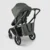 Bugaboo - Previjalna torba FOREST GREEN new