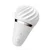Vibrator za klitoris Little Wand