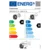 Continental 265/45r21 conti premiumcontact 6 108h xl ao1 fr letnja ( 70315563 )