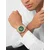 Philipp Plein PWBHA0626 Herrenuhr Majesty 45mm 5ATM