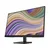 HP P27 G5 Monitor, 27, IPS FHD, Crni, 64X69AA)