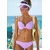s.Oliver Bikini hlačke, vijolična