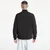Jakna Horsefeathers Rascal Jacket Black S