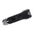 SQlab 802 3.0 31.8mm 35° Opora krmila