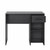 HANAH HOME Radni sto Cms 505 Aa 1
