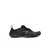 Vibram V-Run