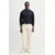 Hackett London Pulover