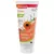 Šampon BEAPHAR BIO za mladiče - 200 ml