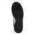 Nike Sportswear Nizke superge Dunk, rjava