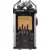 Tascam DR-44WL | Portable Handheld Recorder with Wi-Fi