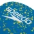 Speedo eco kickboard blue/yellow