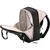 Samsonite Ranac za laptop NO0 15.6, Crni