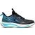 361 Degrees patike Kids running shoes za dečake